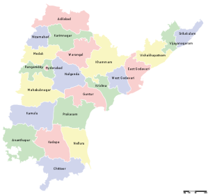 643px-Andhra_Pradesh_districts_map.svg